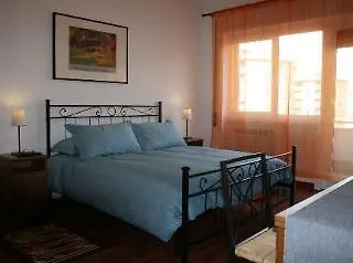 Maison d'hôtes Lt