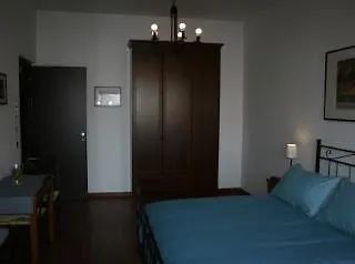 Lt Maison d'hôtes Rome