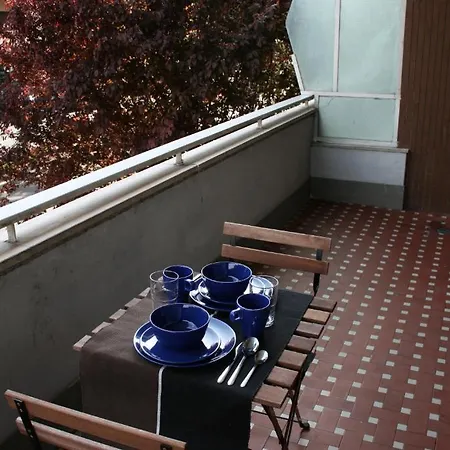 Maison d'hôtes Lt