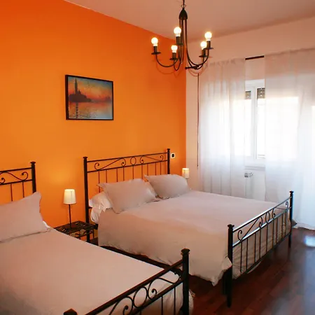 Lt Maison d'hôtes 2*