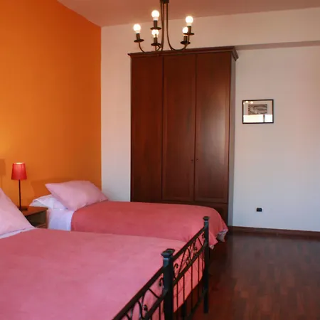 Guest house Lt 2*