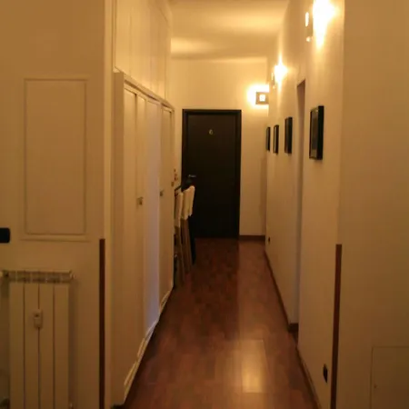 Maison d'hôtes Lt 2*